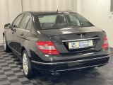 Mercedes-Benz C-Klasse bei Gebrauchtwagen.expert - Abbildung (6 / 15)