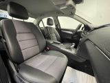 Mercedes-Benz C-Klasse bei Gebrauchtwagen.expert - Abbildung (11 / 15)