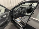 Mercedes-Benz C-Klasse bei Gebrauchtwagen.expert - Abbildung (9 / 15)