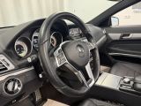 Mercedes-Benz E-Klasse bei Gebrauchtwagen.expert - Abbildung (12 / 15) Mercedes-Benz E-Klasse bei Gebrauchtwagen.expert - Abbildung (12 / 15)