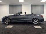 Mercedes-Benz E-Klasse bei Gebrauchtwagen.expert - Abbildung (6 / 15) Mercedes-Benz E-Klasse bei Gebrauchtwagen.expert - Abbildung (6 / 15)