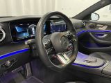 Mercedes-Benz E-Klasse bei Gebrauchtwagen.expert - Abbildung (10 / 15)