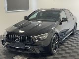 Mercedes-Benz E-Klasse bei Gebrauchtwagen.expert - Abbildung (2 / 15)