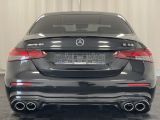 Mercedes-Benz E-Klasse bei Gebrauchtwagen.expert - Abbildung (7 / 15)