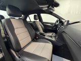 Mercedes-Benz C-Klasse bei Gebrauchtwagen.expert - Abbildung (11 / 15) Mercedes-Benz C-Klasse bei Gebrauchtwagen.expert - Abbildung (11 / 15)
