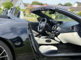 Aston Martin Vantage bei Gebrauchtwagen.expert - Abbildung (11 / 15)