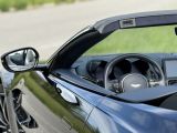 Aston Martin Vantage bei Gebrauchtwagen.expert - Abbildung (8 / 15)