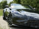 Aston Martin Vantage bei Gebrauchtwagen.expert - Abbildung (2 / 15)
