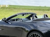 Aston Martin Vantage bei Gebrauchtwagen.expert - Abbildung (7 / 15)