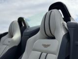 Aston Martin Vantage bei Gebrauchtwagen.expert - Abbildung (15 / 15)