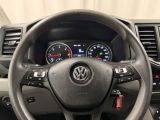 VW Crafter bei Gebrauchtwagen.expert - Abbildung (13 / 15)
