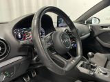 Audi A3 Sportback bei Gebrauchtwagen.expert - Abbildung (10 / 15) Audi A3 Sportback bei Gebrauchtwagen.expert - Abbildung (10 / 15)