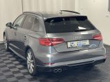 Audi A3 Sportback bei Gebrauchtwagen.expert - Abbildung (6 / 15) Audi A3 Sportback bei Gebrauchtwagen.expert - Abbildung (6 / 15)