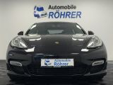 Porsche Panamera bei Gebrauchtwagen.expert - Abbildung (3 / 15) Porsche Panamera bei Gebrauchtwagen.expert - Abbildung (3 / 15)