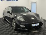 Porsche Panamera bei Gebrauchtwagen.expert - Abbildung (4 / 15) Porsche Panamera bei Gebrauchtwagen.expert - Abbildung (4 / 15)
