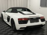 Audi R8 bei Gebrauchtwagen.expert - Abbildung (8 / 15)