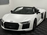 Audi R8 bei Gebrauchtwagen.expert - Abbildung (2 / 15)