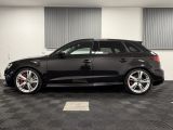 Audi RS 3 bei Gebrauchtwagen.expert - Abbildung (5 / 15)