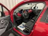 Fiat 500X bei Gebrauchtwagen.expert - Abbildung (9 / 15)
