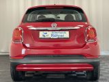 Fiat 500X bei Gebrauchtwagen.expert - Abbildung (7 / 15)