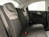 Fiat 500X bei Gebrauchtwagen.expert - Abbildung (15 / 15)