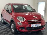 Fiat 500X bei Gebrauchtwagen.expert - Abbildung (4 / 15)