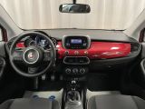 Fiat 500X bei Gebrauchtwagen.expert - Abbildung (12 / 15)