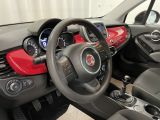 Fiat 500X bei Gebrauchtwagen.expert - Abbildung (10 / 15)