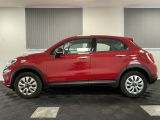 Fiat 500X bei Gebrauchtwagen.expert - Abbildung (5 / 15)