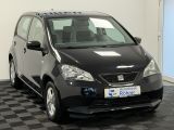 Seat Mii bei Gebrauchtwagen.expert - Abbildung (4 / 15)