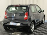 Seat Mii bei Gebrauchtwagen.expert - Abbildung (8 / 15)