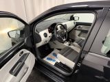 Seat Mii bei Gebrauchtwagen.expert - Abbildung (9 / 15)