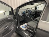 Ford C-MAX bei Gebrauchtwagen.expert - Abbildung (9 / 15)