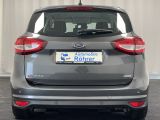 Ford C-MAX bei Gebrauchtwagen.expert - Abbildung (7 / 15)