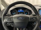 Ford C-MAX bei Gebrauchtwagen.expert - Abbildung (14 / 15)