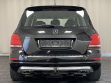 Mercedes-Benz GLK-Klasse bei Gebrauchtwagen.expert - Abbildung (7 / 15)