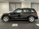 Mercedes-Benz GLK-Klasse bei Gebrauchtwagen.expert - Abbildung (5 / 15)
