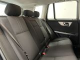 Mercedes-Benz GLK-Klasse bei Gebrauchtwagen.expert - Abbildung (15 / 15)