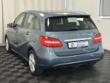 Mercedes-Benz B-Klasse bei Gebrauchtwagen.expert - Abbildung (6 / 15) Mercedes-Benz B-Klasse bei Gebrauchtwagen.expert - Abbildung (6 / 15)