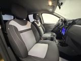 Dacia Duster bei Gebrauchtwagen.expert - Abbildung (11 / 15) Dacia Duster bei Gebrauchtwagen.expert - Abbildung (11 / 15)