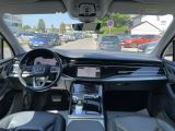 Audi Q7 bei Gebrauchtwagen.expert - Abbildung (13 / 15)