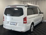Mercedes-Benz V-Klasse bei Gebrauchtwagen.expert - Abbildung (8 / 15)