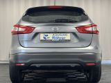 Nissan Qashqai bei Gebrauchtwagen.expert - Abbildung (7 / 15)