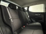 Nissan Qashqai bei Gebrauchtwagen.expert - Abbildung (15 / 15)