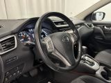 Nissan Qashqai bei Gebrauchtwagen.expert - Abbildung (10 / 15)