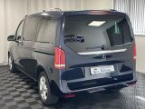 Mercedes-Benz V-Klasse bei Gebrauchtwagen.expert - Abbildung (5 / 15)