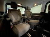 Mercedes-Benz V-Klasse bei Gebrauchtwagen.expert - Abbildung (15 / 15)