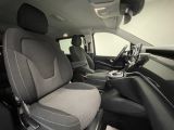 Mercedes-Benz V-Klasse bei Gebrauchtwagen.expert - Abbildung (10 / 15)