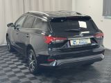 MG MG5 bei Gebrauchtwagen.expert - Abbildung (6 / 15)