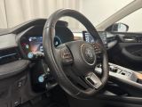 MG MG5 bei Gebrauchtwagen.expert - Abbildung (10 / 15)